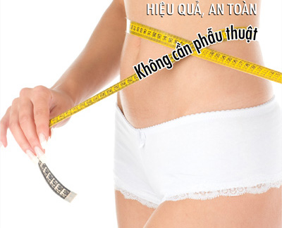 Giảm béo, làm đẹp, béo phì, tăng cân, tăng cân sau khi sinh, chợ thuốc 24h