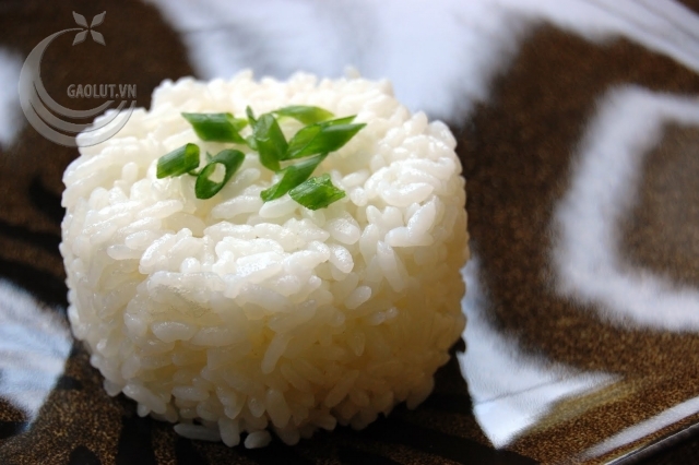 Chế độ ăn với 70% năng lượng được cung cấp từ gạo trắng chính là nguyên nhân gây bệnh tiểu đường cho người Việt.