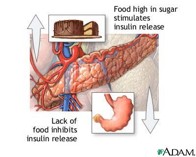 Điều trị đái tháo đường bằng insulin cần lưu ý những gì?