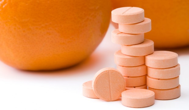 Nhận diện vitamin dùng nhiều sẽ gây hại cho cơ thể