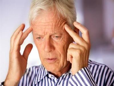 5 dấu hiệu bệnh suy nhược thần kinh