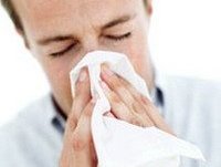 Các bệnh viêm mũi thường gặp