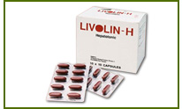 Livolin-H 