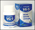 VG-5